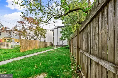 449 W Baltimore Avenue, Media, PA 19063 - Photo 4