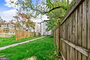 449 W Baltimore Ave, Media, PA 19063 - Photo 4