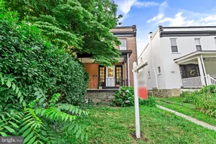 449 W Baltimore Ave, Media, PA 19063 - Photo 2