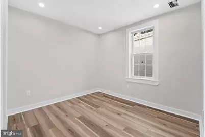 449 W Baltimore Avenue, Media, PA 19063 - Photo 18