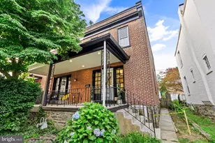 449 W Baltimore Ave, Media, PA 19063 - Photo 1