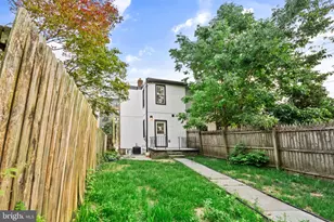 449 W Baltimore Ave, Media, PA 19063 - Photo 4