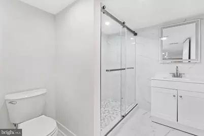 449 W Baltimore Avenue, Media, PA 19063 - Photo 8
