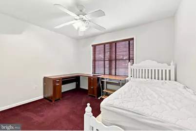 120 E Jansen Avenue, Essington, PA 19029 - Photo 20