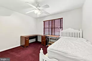 120 E Jansen Ave, Essington, PA 19029 - Photo 20