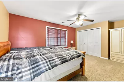 120 E Jansen Avenue, Essington, PA 19029 - Photo 24