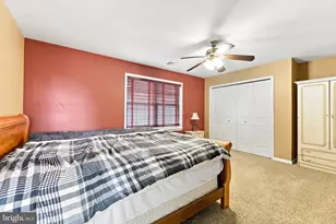 120 E Jansen Ave, Essington, PA 19029 - Photo 24