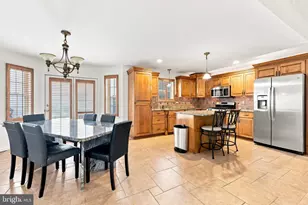 120 E Jansen Ave, Essington, PA 19029 - Photo 8