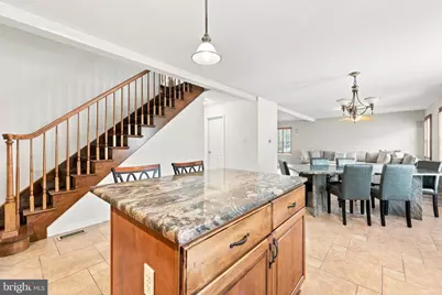 120 E Jansen Avenue, Essington, PA 19029 - Photo 10