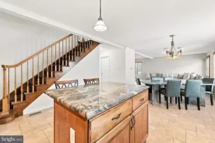 120 E Jansen Ave, Essington, PA 19029 - Photo 10
