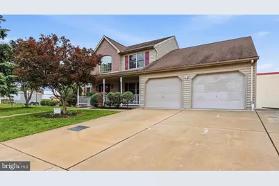 120 E Jansen Avenue, Essington, PA 19029 - Photo 2