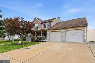 120 E Jansen Ave, Essington, PA 19029 - Photo 2