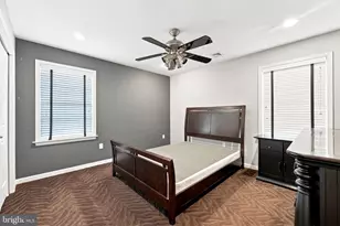 120 E Jansen Ave, Essington, PA 19029 - Photo 22