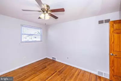 209 Hansell Road, Lansdowne, PA 19050 - Photo 26