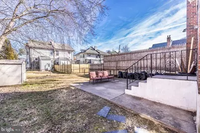 209 Hansell Road, Lansdowne, PA 19050 - Photo 38