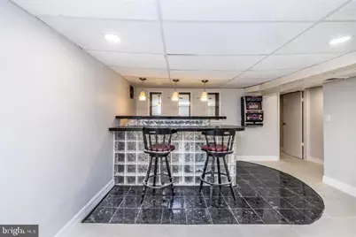 209 Hansell Road, Lansdowne, PA 19050 - Photo 32