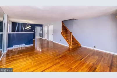 209 Hansell Road, Lansdowne, PA 19050 - Photo 6
