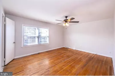 209 Hansell Road, Lansdowne, PA 19050 - Photo 14
