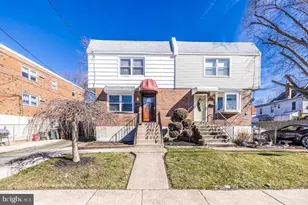 209 Hansell Rd, Lansdowne, PA 19050 - Photo 1