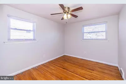 209 Hansell Road, Lansdowne, PA 19050 - Photo 24