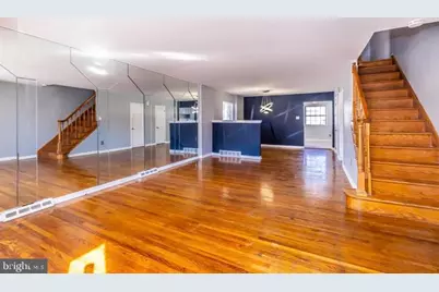 209 Hansell Road, Lansdowne, PA 19050 - Photo 4