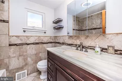 209 Hansell Road, Lansdowne, PA 19050 - Photo 22