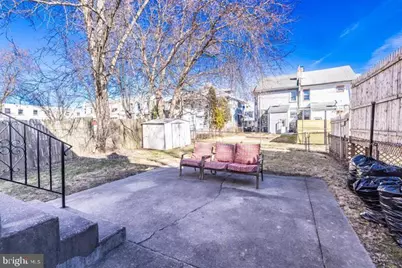 209 Hansell Road, Lansdowne, PA 19050 - Photo 42
