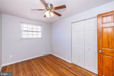 209 Hansell Road, Lansdowne, PA 19050 - Photo 20