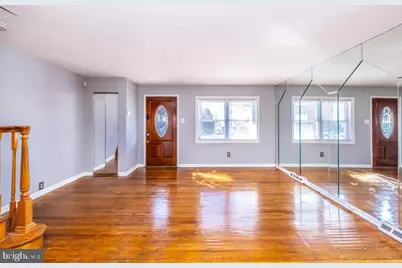 209 Hansell Road, Lansdowne, PA 19050 - Photo 2