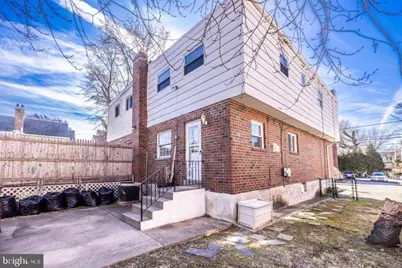 209 Hansell Road, Lansdowne, PA 19050 - Photo 40