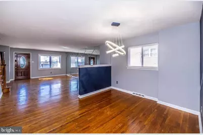 209 Hansell Road, Lansdowne, PA 19050 - Photo 8