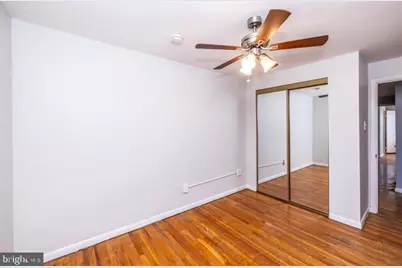209 Hansell Road, Lansdowne, PA 19050 - Photo 28