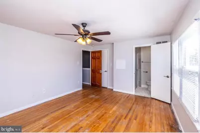 209 Hansell Road, Lansdowne, PA 19050 - Photo 16