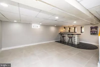 209 Hansell Road, Lansdowne, PA 19050 - Photo 30