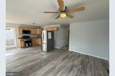 2329 E Macdade Boulevard, Folsom, PA 19033 - Photo 6