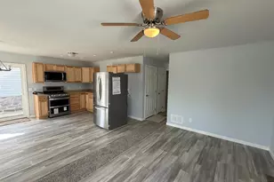 2329 E Macdade Blvd, Folsom, PA 19033 - Photo 6