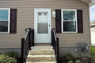 2329 E Macdade Blvd, Folsom, PA 19033 - Photo 2
