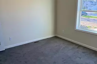 2329 E Macdade Blvd, Folsom, PA 19033 - Photo 10