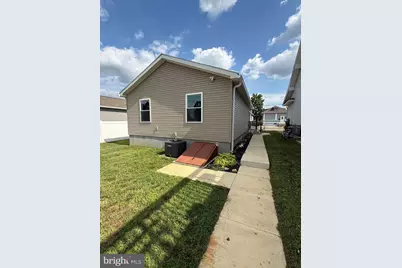 2329 E Macdade Boulevard, Folsom, PA 19033 - Photo 18