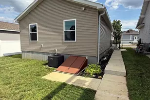 2329 E Macdade Blvd, Folsom, PA 19033 - Photo 18