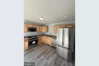 2329 E Macdade Boulevard, Folsom, PA 19033 - Photo 4
