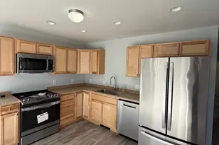 2329 E Macdade Blvd, Folsom, PA 19033 - Photo 4