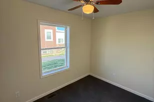2329 E Macdade Blvd, Folsom, PA 19033 - Photo 12