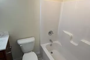 2329 E Macdade Blvd, Folsom, PA 19033 - Photo 14