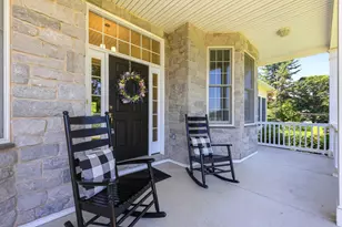 4902 West Chester Pike, Newtown Square, PA 19073 - Photo 2