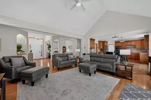 4902 West Chester Pike, Newtown Square, PA 19073 - Photo 4