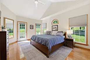 4902 West Chester Pike, Newtown Square, PA 19073 - Photo 16
