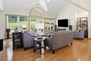 4902 West Chester Pike, Newtown Square, PA 19073 - Photo 6