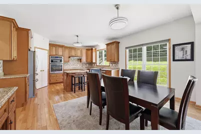 4902 W Chester Pike, Newtown Square, PA 19073 - Photo 12