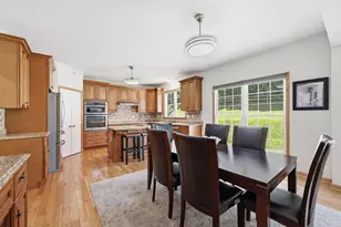 4902 West Chester Pike, Newtown Square, PA 19073 - Photo 12
